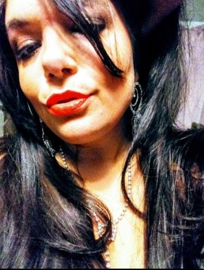 gmarie0201 OnlyFans picture