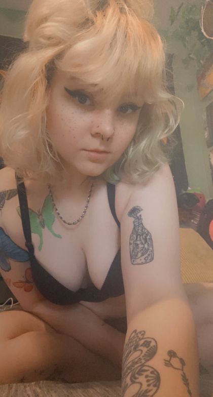 dummy.bun OnlyFans picture