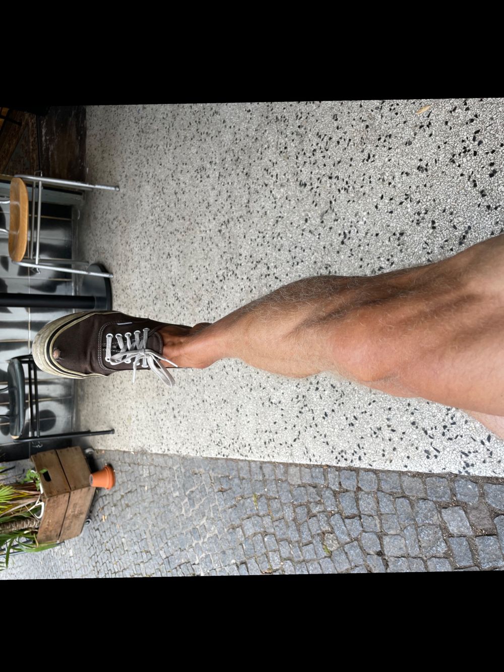 rx_bln OnlyFans profile picture