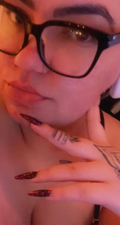 l.chaos OnlyFans picture