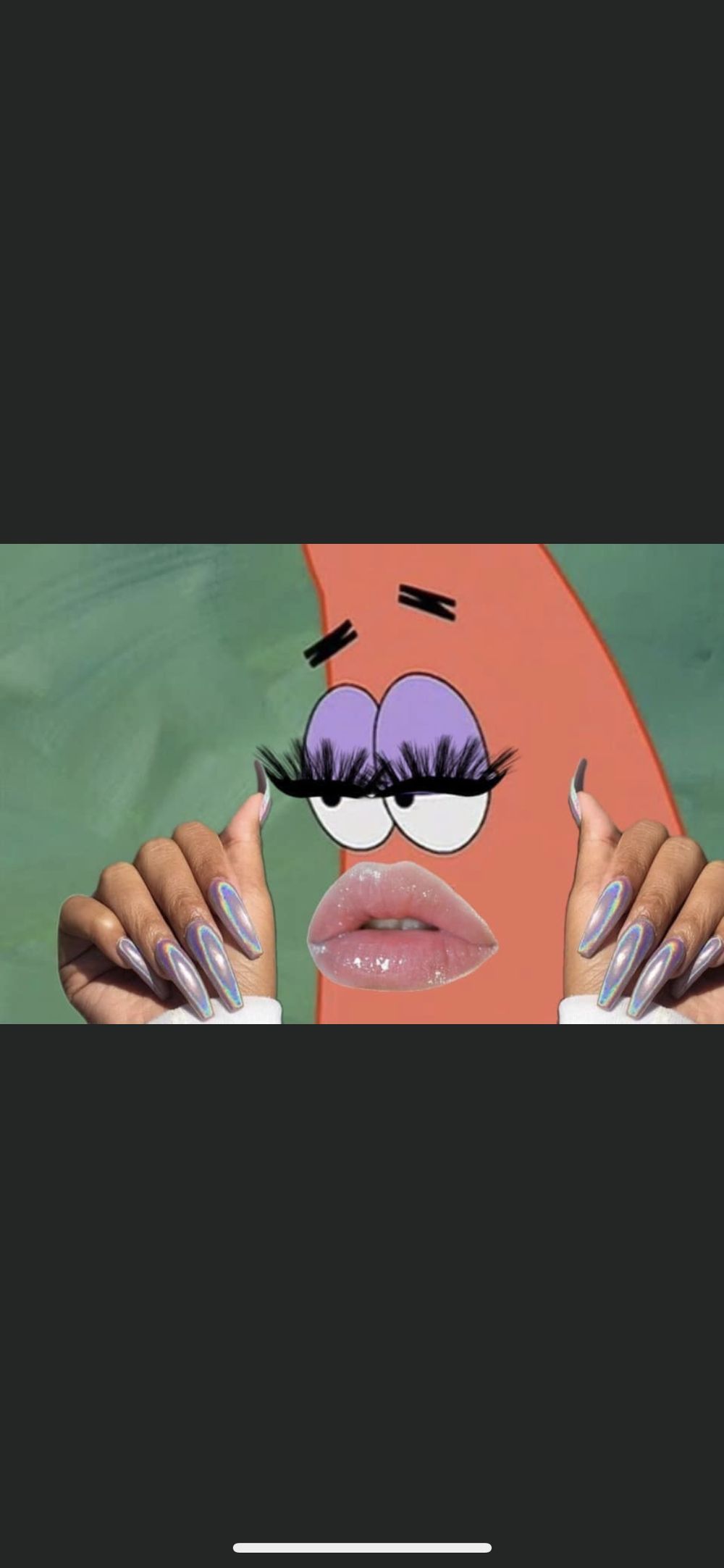 mellofella1000 OnlyFans profile picture