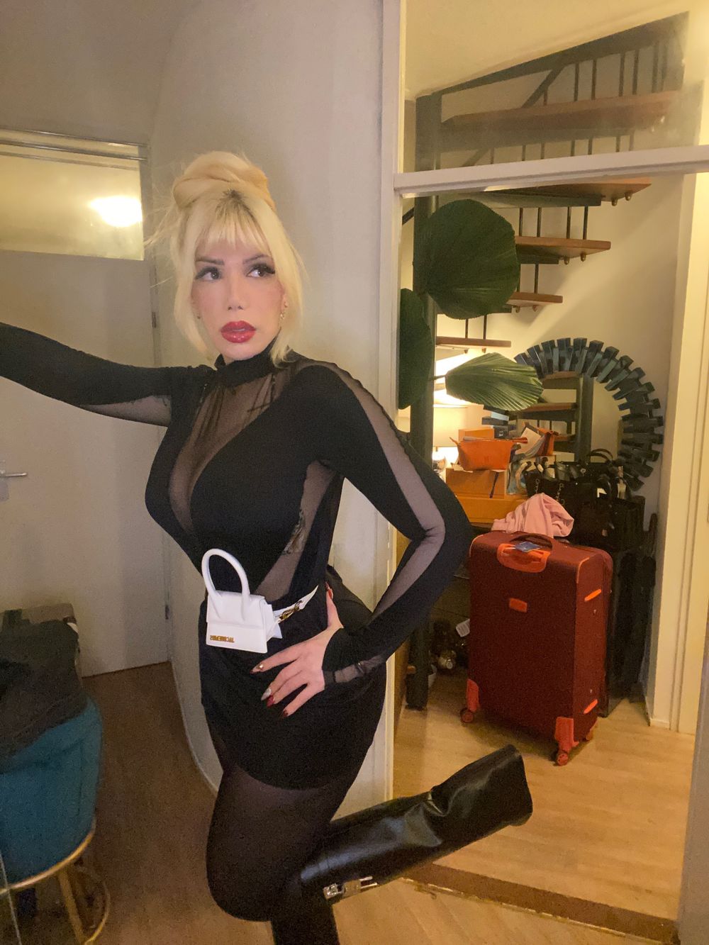 lexiebethsexy OnlyFans profile picture
