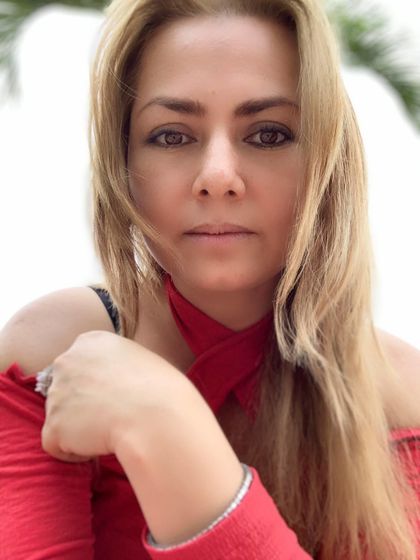lamonimonita OnlyFans picture