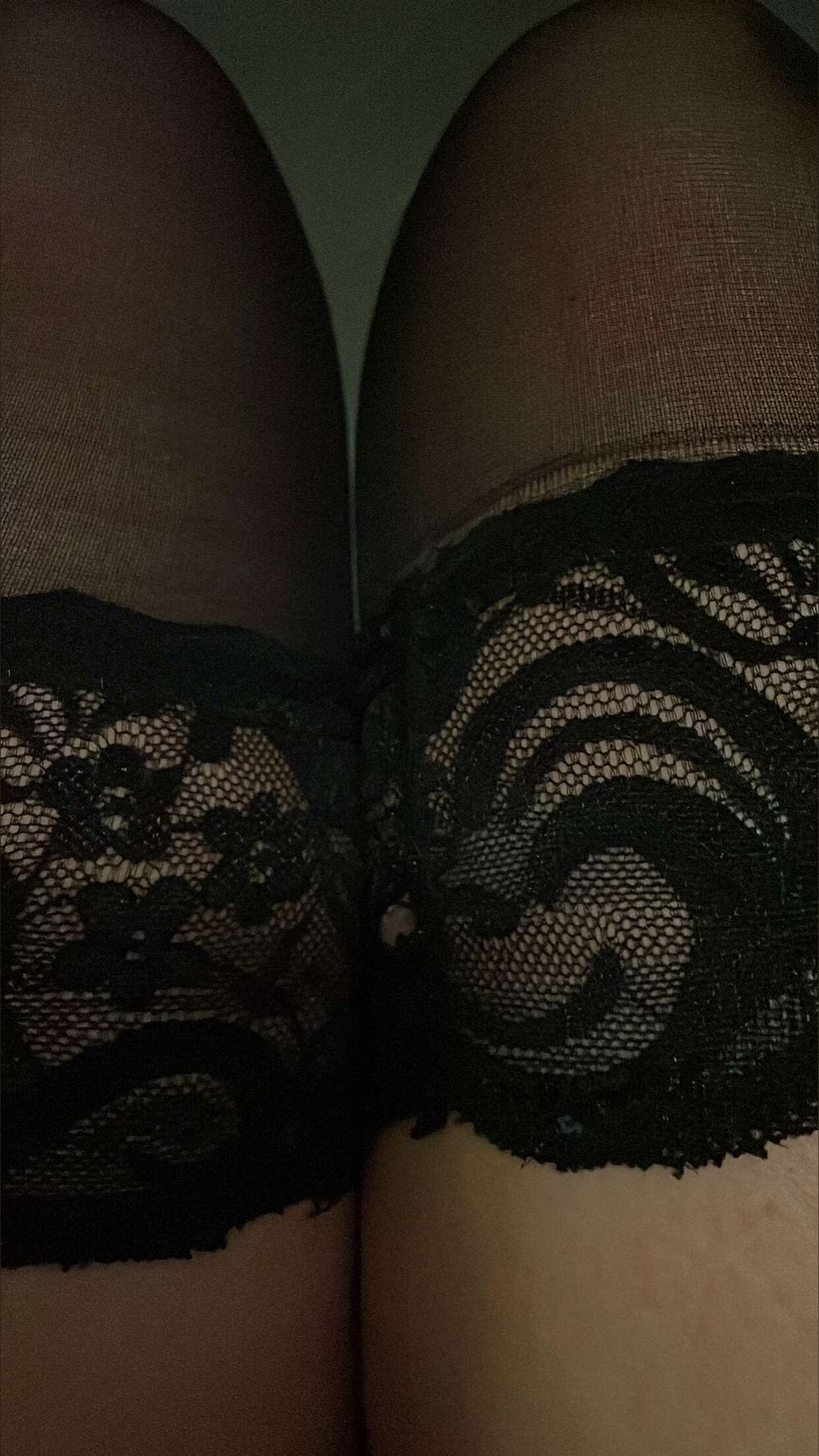 aryaslife OnlyFans profile picture