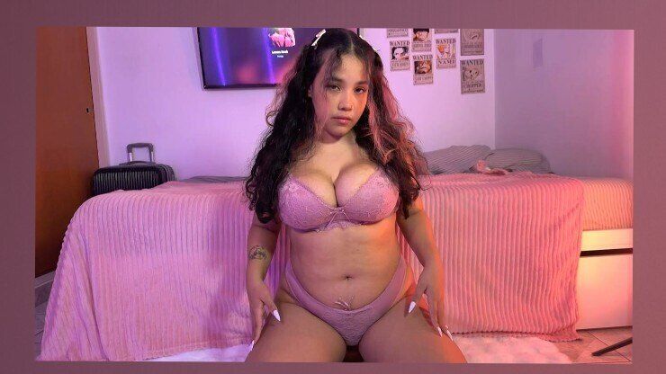 bunny.vaal OnlyFans profile picture