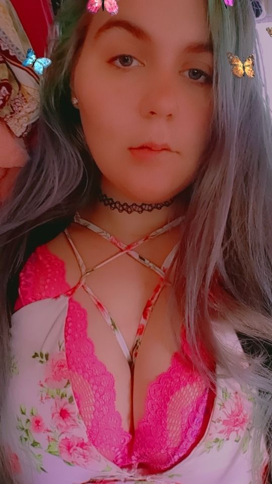 skylarrose28 OnlyFans profile picture