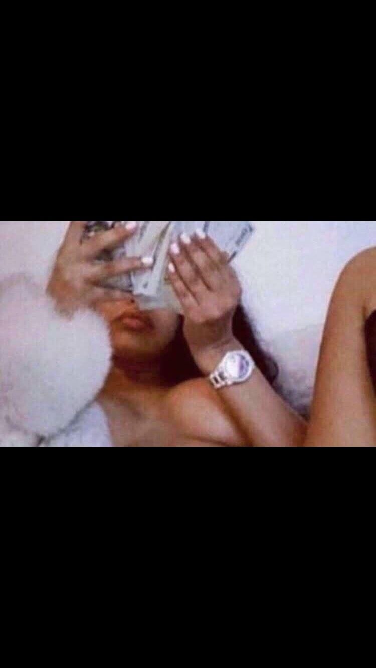 kloudykvm OnlyFans profile picture