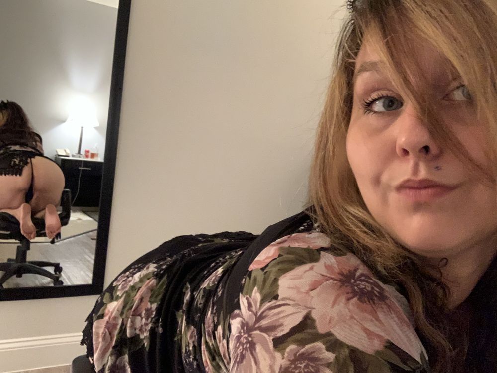 unicornteets OnlyFans profile picture