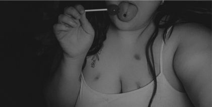 michelemarie00 OnlyFans picture