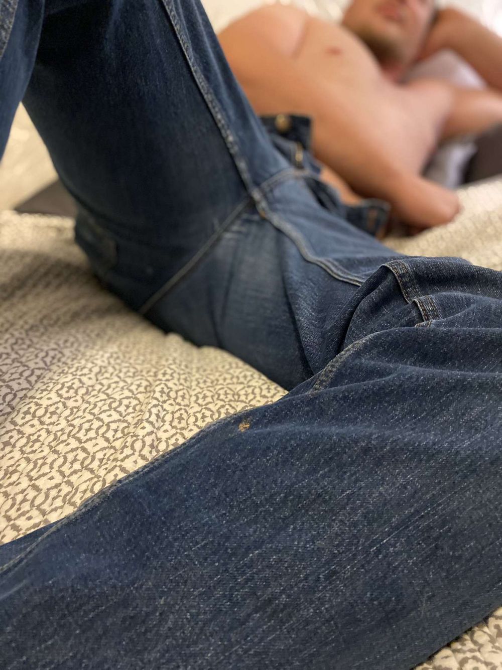 akastrech OnlyFans profile picture