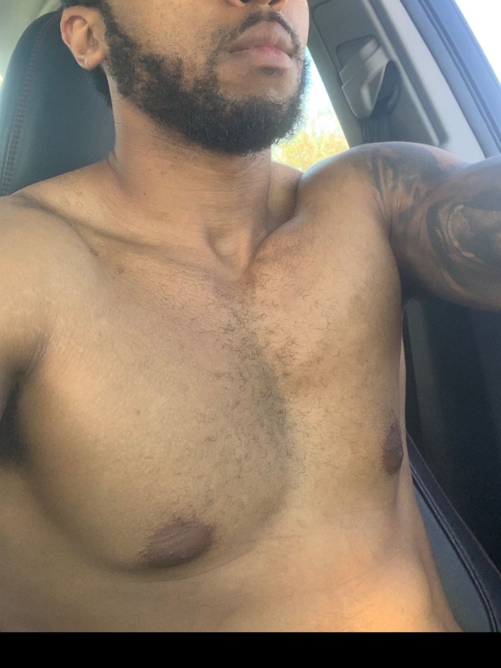 franknutty_bbc OnlyFans profile picture