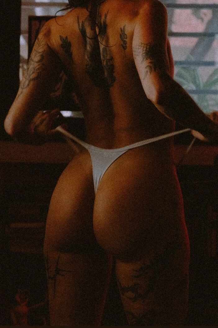 geminiloveeee OnlyFans profile picture