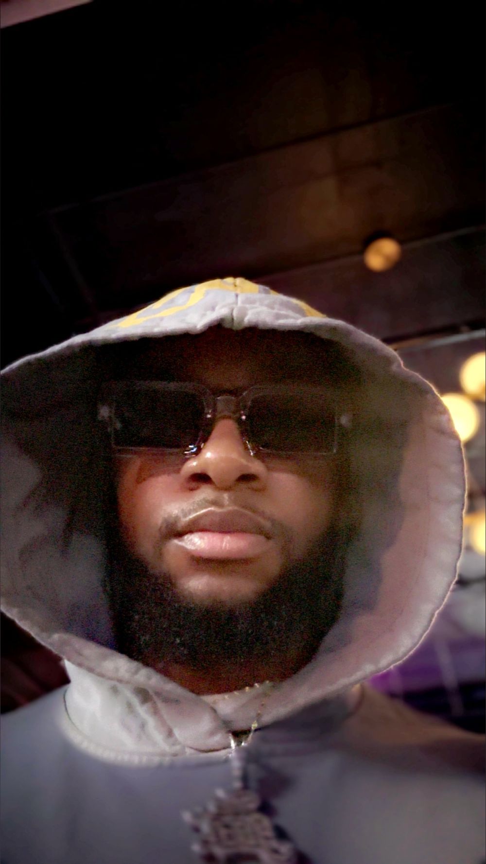 u116006642 OnlyFans profile picture