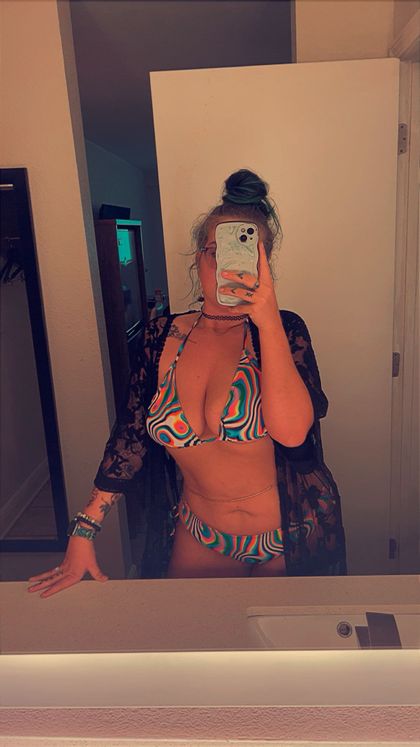 xoxo.trippy OnlyFans picture