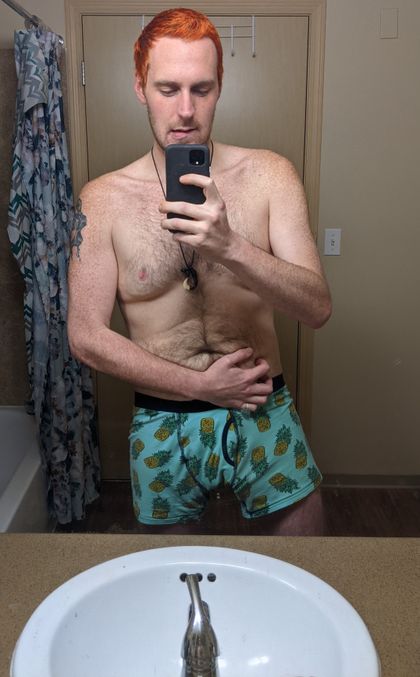 datbiboi OnlyFans picture