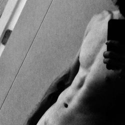 mrjojo_s OnlyFans picture