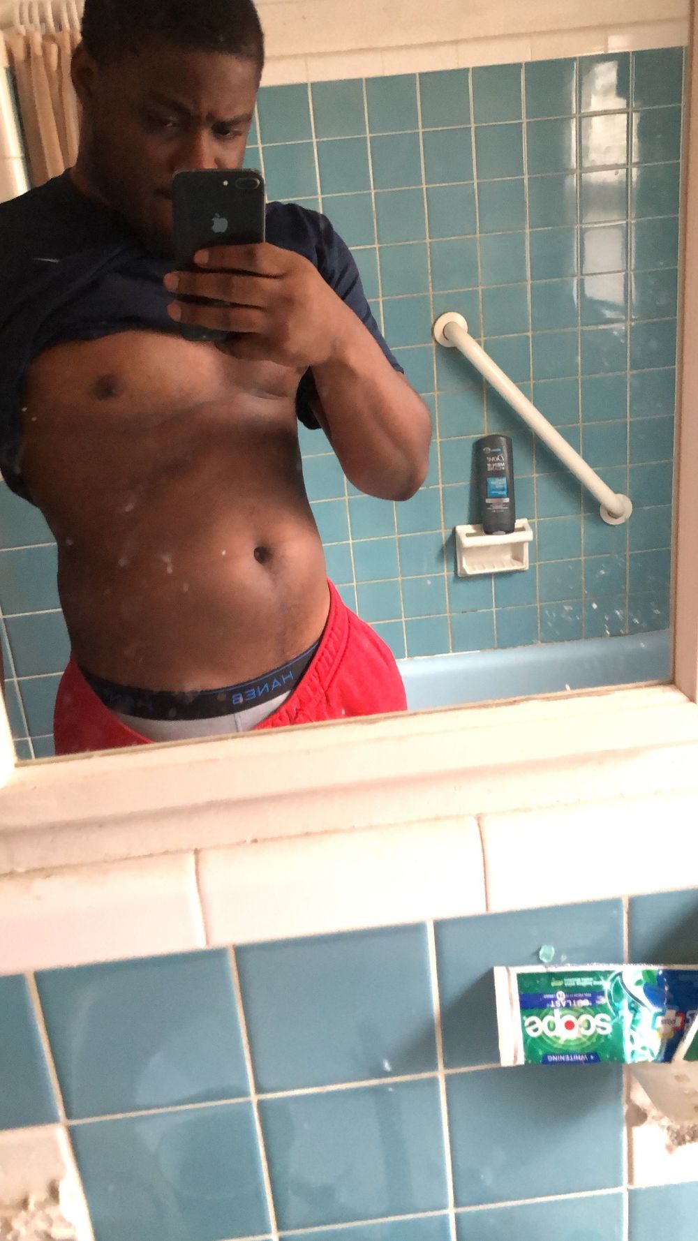 tonystory17 OnlyFans profile picture