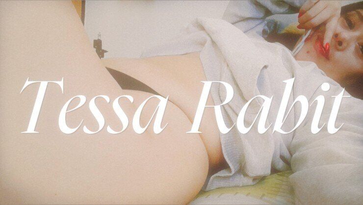 tessarabitt OnlyFans profile picture
