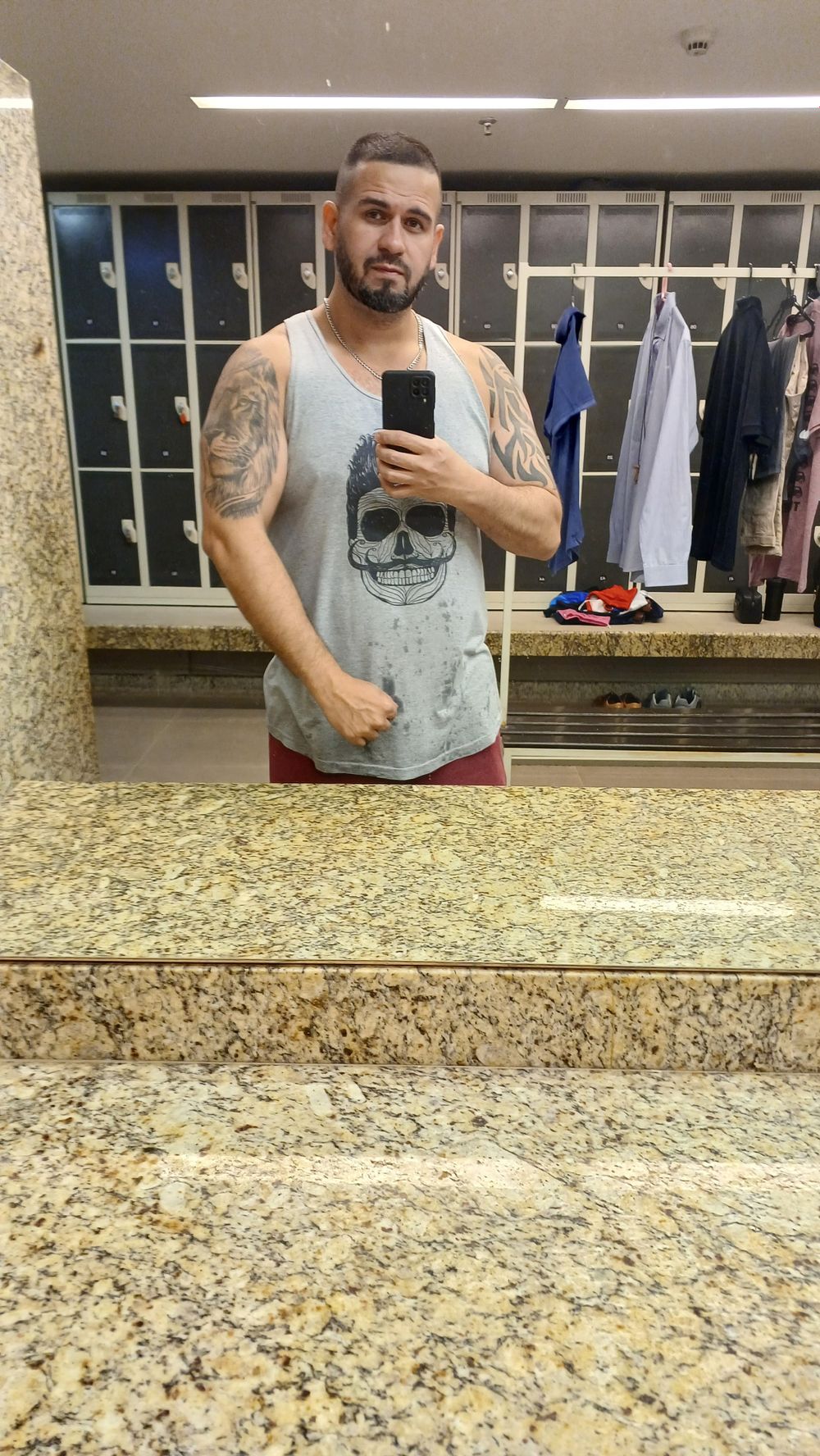 edu39carvalho OnlyFans profile picture