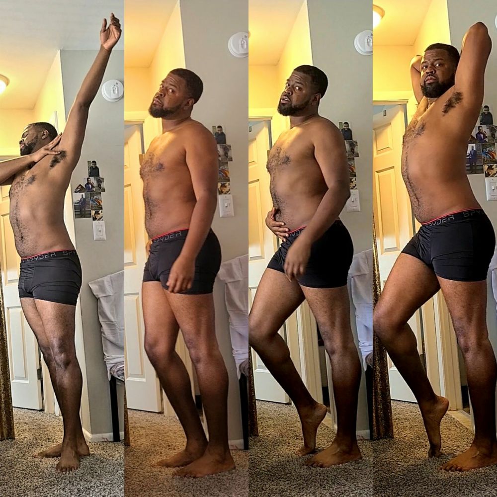 thecharlesshow OnlyFans profile picture