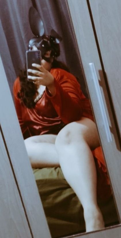 sugarbunnypaws69 OnlyFans picture