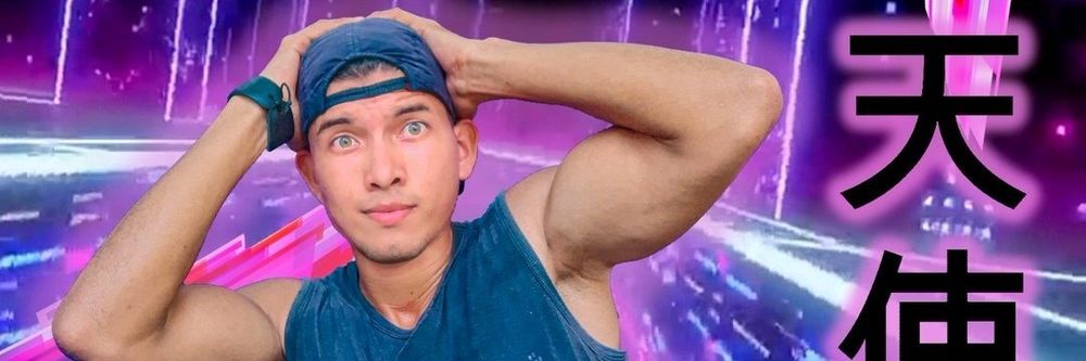 angelarturs OnlyFans profile picture