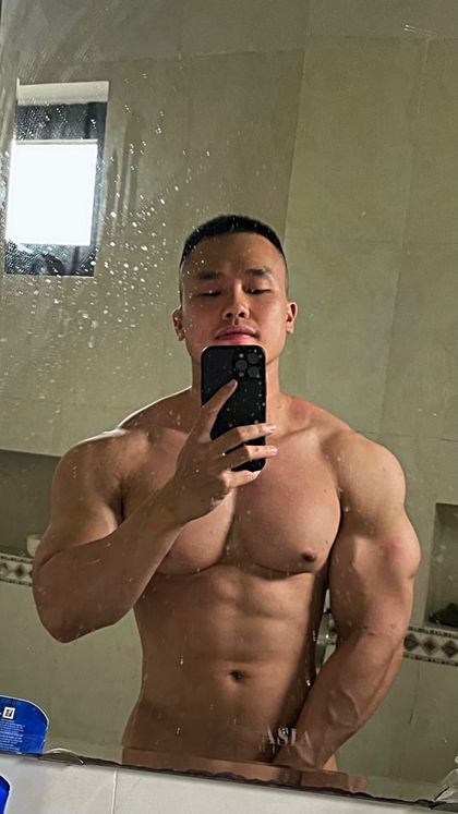 dthhtd OnlyFans picture