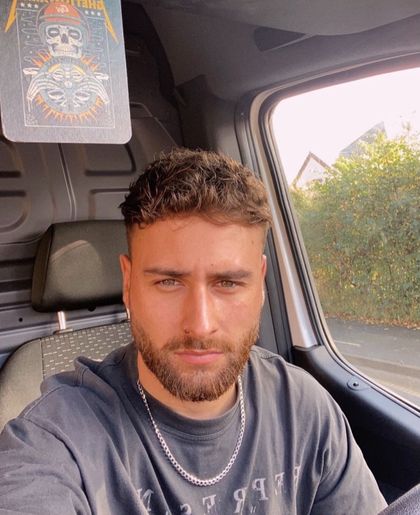 d.benno OnlyFans picture