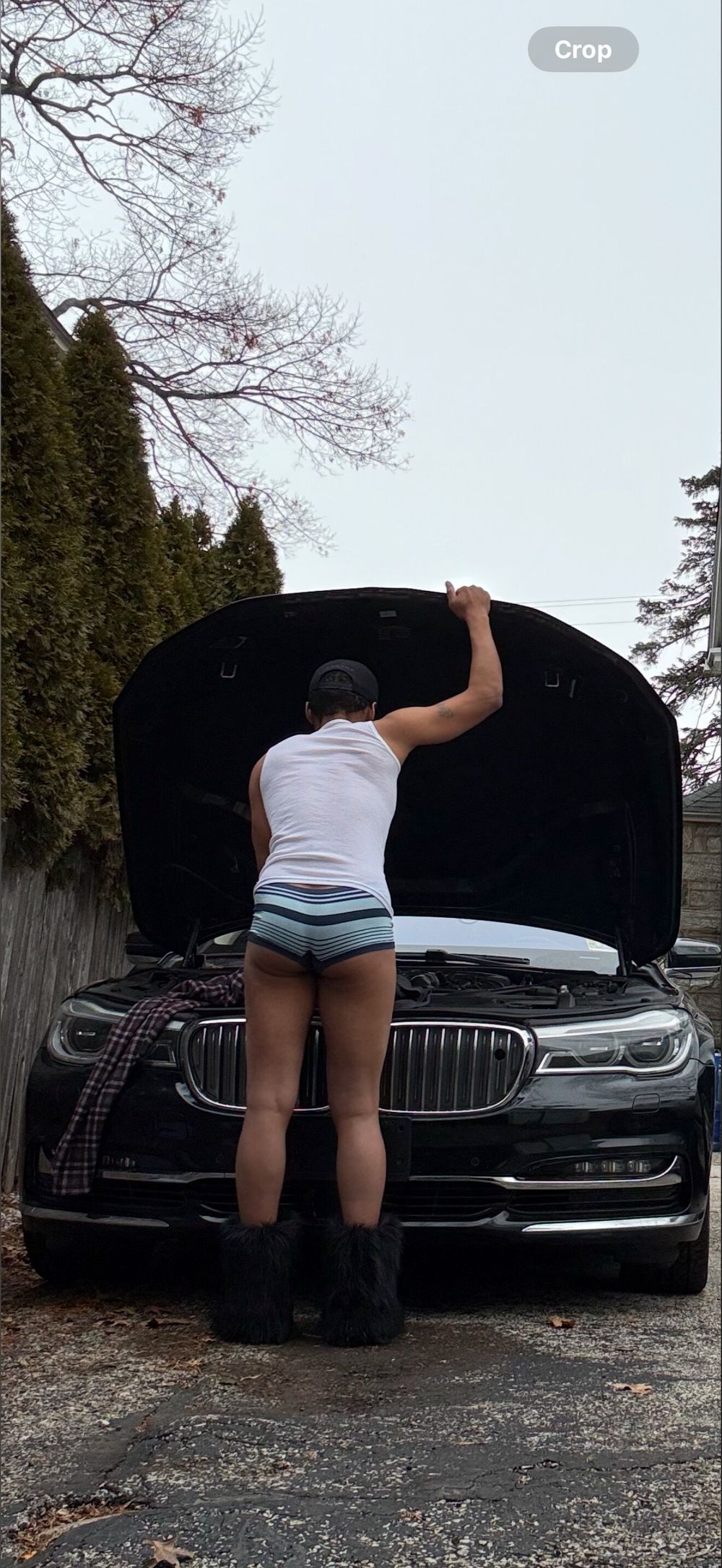 romyromeraw OnlyFans profile picture