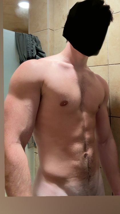 jakebatte OnlyFans picture