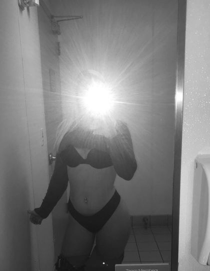 lexi.nicole21 OnlyFans picture