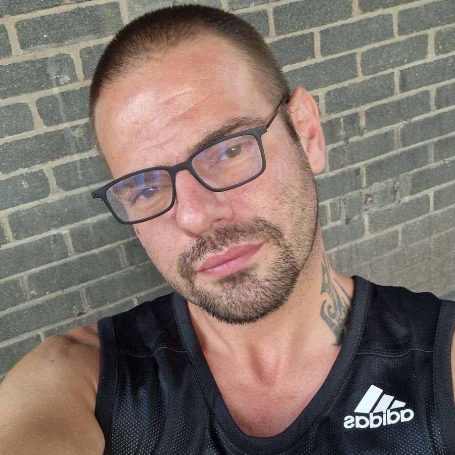 kyle_lucas_xxx OnlyFans profile picture
