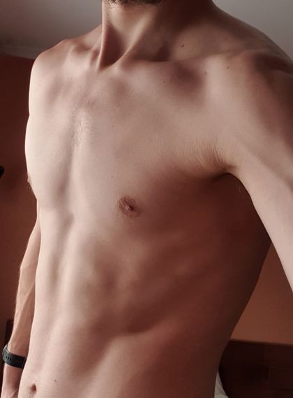 mrdaring OnlyFans picture