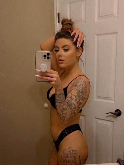 muchsweeterthanhoney OnlyFans picture