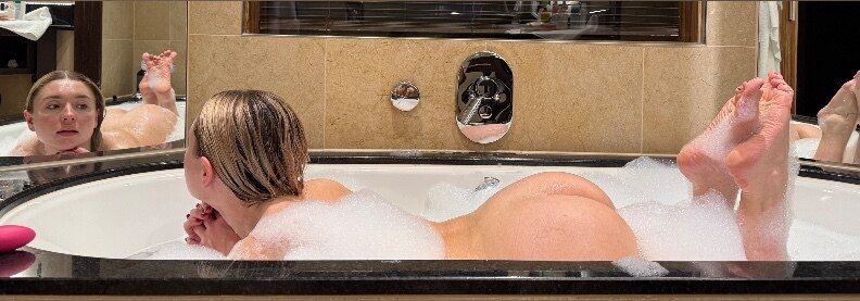 anastasisi OnlyFans profile picture