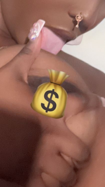 dream.dolll OnlyFans picture