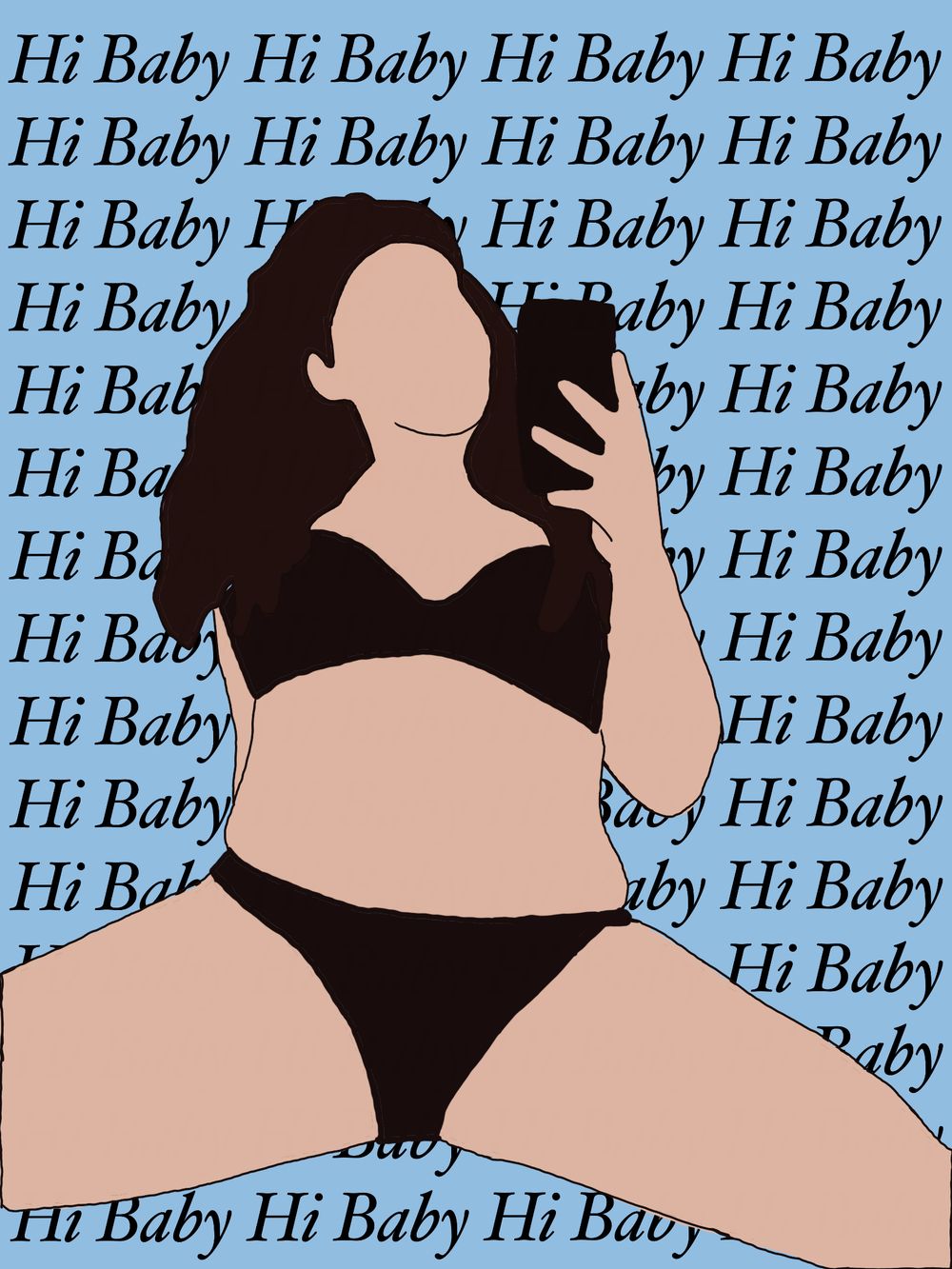 alliefans OnlyFans profile picture