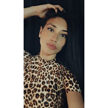 celexxx OnlyFans picture