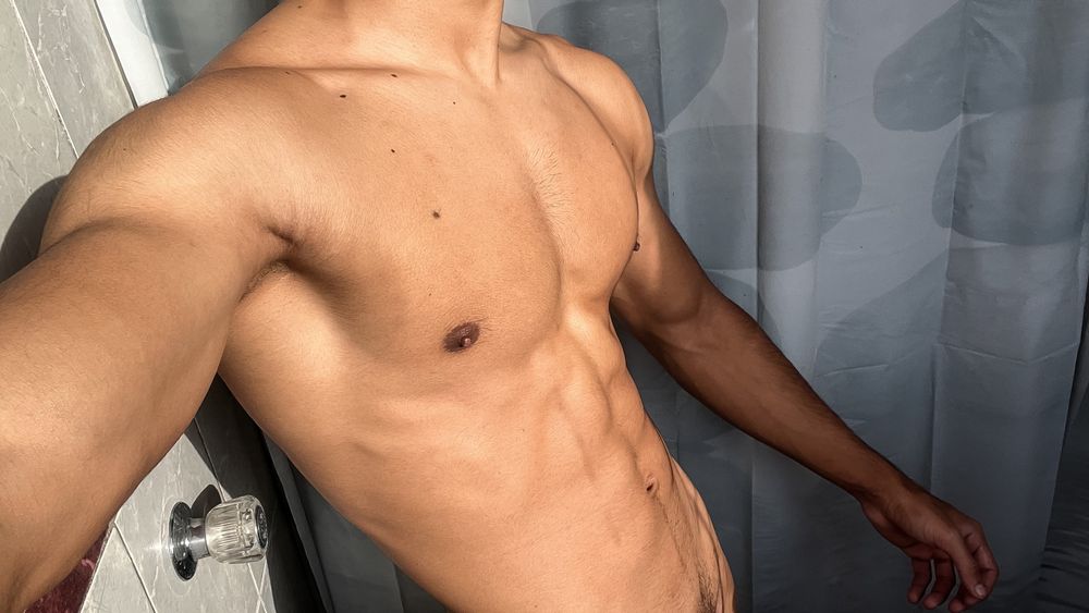 ochoaexclusive OnlyFans profile picture