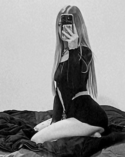 karmabbyx OnlyFans picture