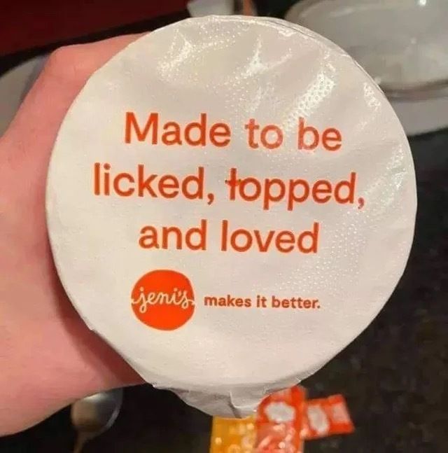 satinundy OnlyFans profile picture