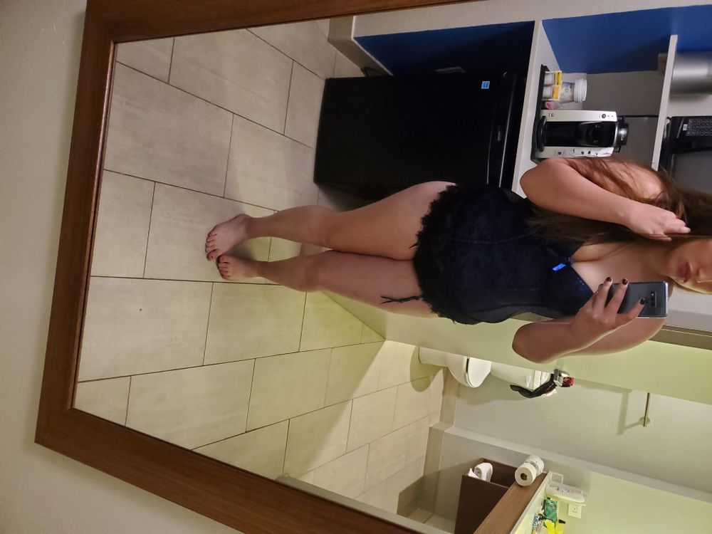 lisababy07 OnlyFans profile picture