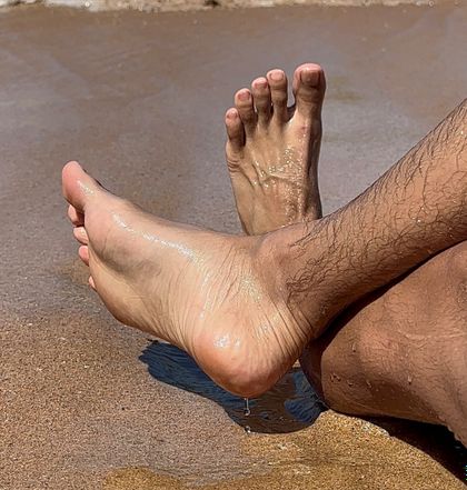 twunklatinotoes OnlyFans picture