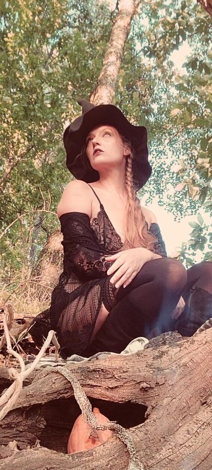 altheerose OnlyFans picture