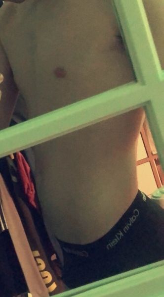 curlycally OnlyFans picture
