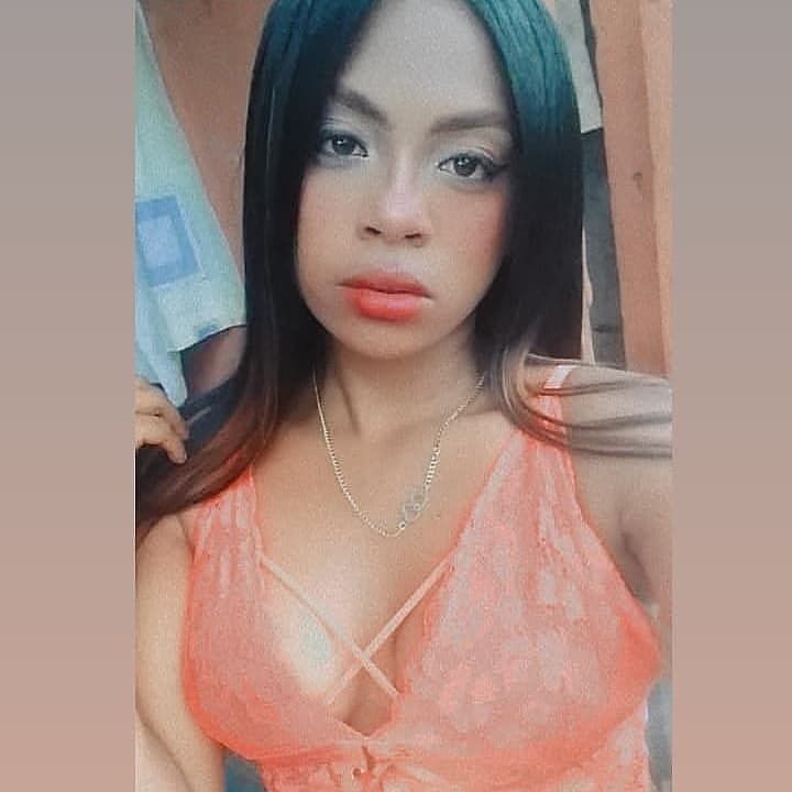 dianamartinez01 OnlyFans profile picture