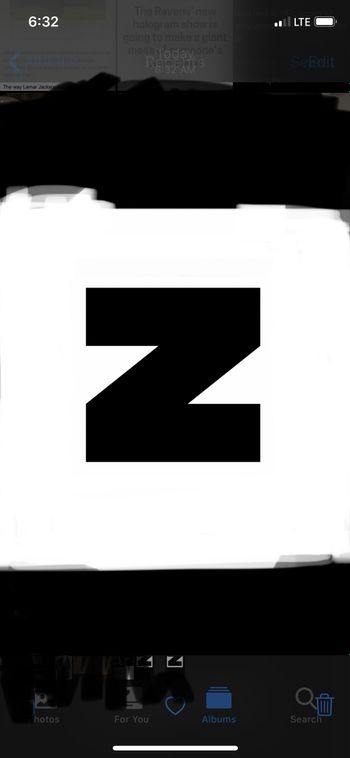 Zulu Zaddy