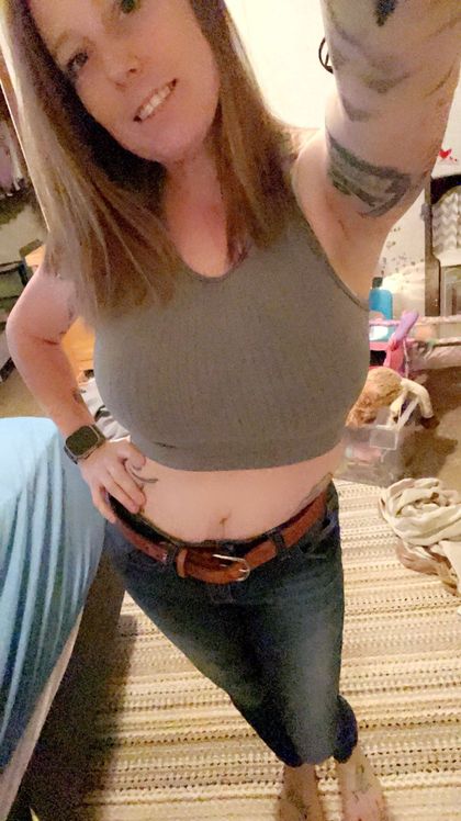 kuntrygurl91 OnlyFans picture