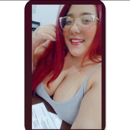 karitovelasquez OnlyFans picture