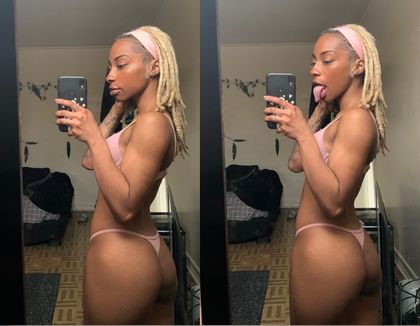 mahlaysiali OnlyFans picture